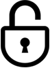 login icon