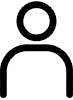 MyPage icon